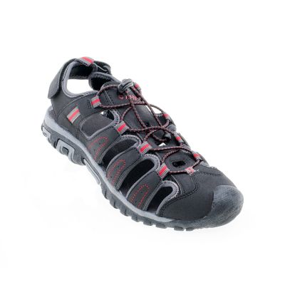 7. Hi-Tec Tiore M sandals 92800081082