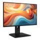 16. MSI Pro MP245PHG E14 Computer Monitor 60.5 cm (23.8") 1920 x 1080 px Full HD LCD Black