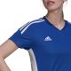 12. adidas Condivo 22 Jersey W HD4724