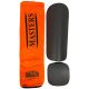 24. Flexible shin guards NS-B4 08164-02M