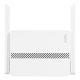 3. CUDY WR300 Router