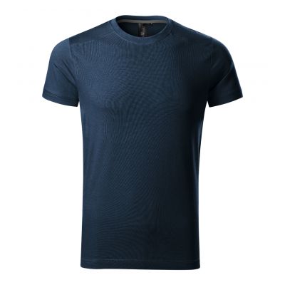 5. Malfini Action T-shirt M MLI-15002