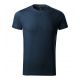 5. Malfini Action M MLI-15002 T-shirt