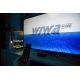 6. WIWA H.265 2790Z TV tuner (DVB-T)