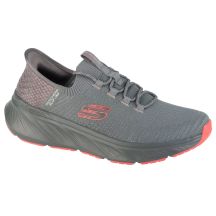 Skechers Slip-Ins: Edgeride - Raygo 232932-CCRD Gray 41