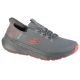Skechers Slip-Ins: Edgeride - Raygo 232932-CCRD Gray 41