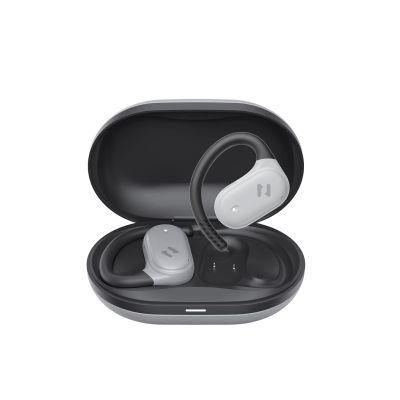 Havit OWS915 Wireless TWS Headphones (Gray)