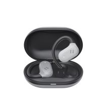 Havit OWS915 Wireless TWS Headphones (Gray)
