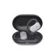 Havit OWS915 Wireless TWS Headphones (Gray)