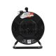 2. YATO CABLE REEL EXTENSION LEAD 40 m 3 x 1,5mm2 IP44 81054