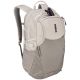 6. Thule EnRoute TEBP4316 - Pelican/Vetiver Backpack Hiking Backpack Gray Nylon