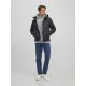 24. Jack & Jones Jjehero Puffer Hood Noos M 12211785