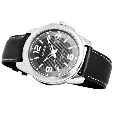 4. Men's Watch CASIO MTP-1314PL-8AVEF + BOX