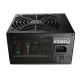 11. Fortron HEXA 85+ PRO 450 450W Power Supply