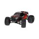 Remote-controlled car REVOLT