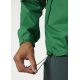 4. Helly Hansen Loke Jacket M 62252 405