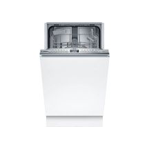 Built-in dishwasher BOSCH SPV4EKX17E