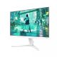 12. Philips Evnia 3000 24M2N3201PL/00 computer monitor 60.5 cm (23.8") 1920 x 1080 px Full HD LCD White