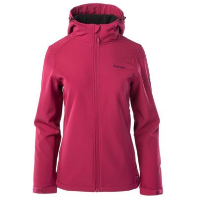 Hi-tec Lady Capri Jacket W 92800443126