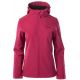 Hi-tec Lady Capri Jacket W 92800443126