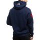 14. Ozoshi Jukon sweatshirt M OZ93893
