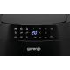 3. Gorenje AF1409DB Air Fryer