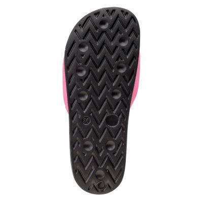 4. AquaWave Miranda W 92800487085 flip-flops