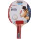 6. PROFI-LINE SPEED BEST SPORTING TABLE TENNIS RACKET