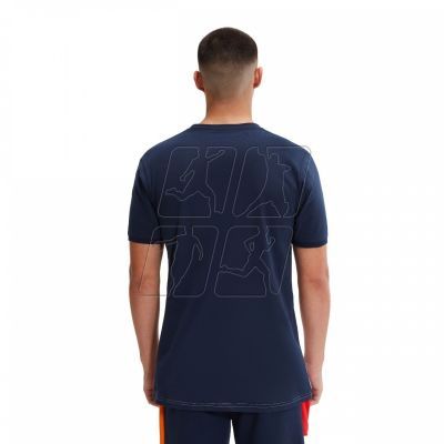 3. Ellesse Venire M T-shirt SHR08507429