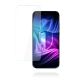 6. 3mk SilkyMatt Pro™ Matte Film for Motorola Moto G87