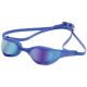 Aquafeel "Speedblue" one size swimming goggles