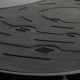 18. VIRTUFIT FITNESS VIBRATION PLATE