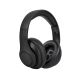 Kruger&Matz Street 3 Wireless wireless on-ear headphones, black