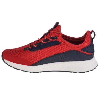 2. Helly Hansen RWB Toucan M 11861-162 shoes