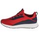 2. Helly Hansen RWB Toucan M 11861-162 shoes