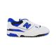 Sports Shoes Lifestyle Sneakers New Balance 550 - BB550SN1