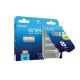 3. PANASONIC ENELOOP AAA 800 mAh 8 pcs
