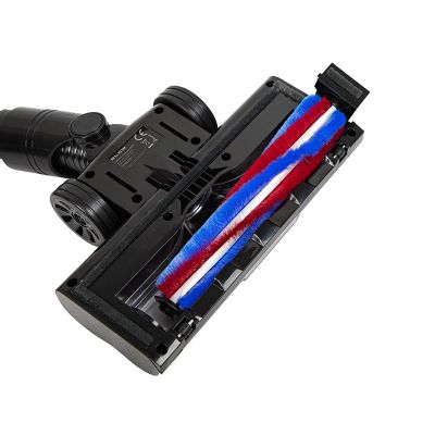 7. BLOW UP350 Cordless Cyclonic Vertical Vacuum Cleaner