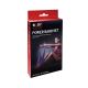 17. Pilates band BB 102 0.65 MM