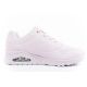 19. Skechers Uno Stand On W 73690/LVLP shoes