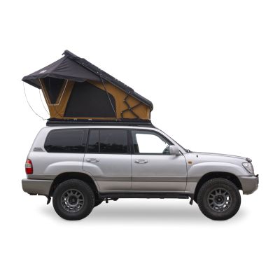 2. OFFLANDER ROOF TENT TOMAHAK 3.1