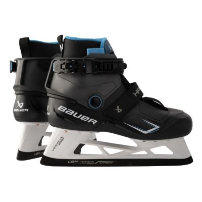 Bauer Konekt HF3 Int Goalie Skates