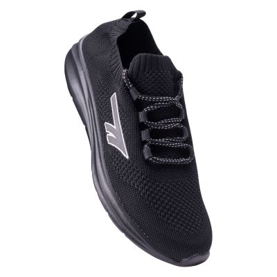 9. Hi-Tec Rilon M shoes 92800654289