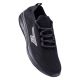 9. Hi-Tec Rilon M shoes 92800654289