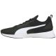 8. Puma Flyer Runner Mesh 195343 01 running shoes