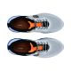 6. Bugatti men's sports shoes 341AWS016959-2010 white/black
