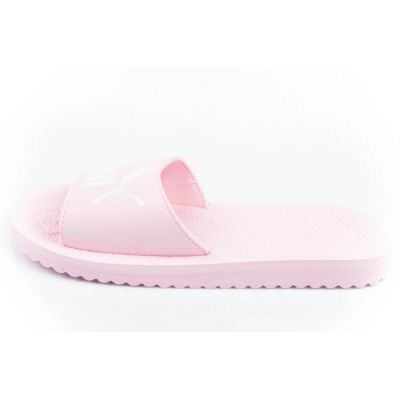 7. Puma Purecat W 36026 216 Flip Flops