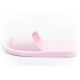 7. Puma Purecat W flip-flops 36026 216