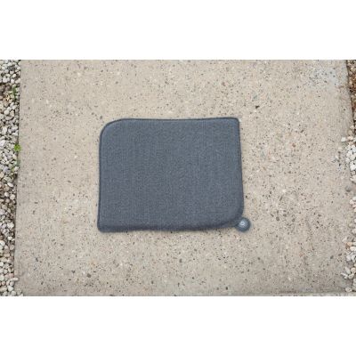 14. Medisana OL 750 Outdoor Chair Cushion