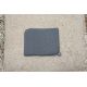 14. Medisana OL 750 Outdoor Chair Cushion